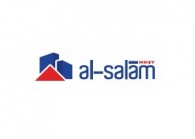 Al-Salam REIT